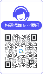 婺城律师在线咨询