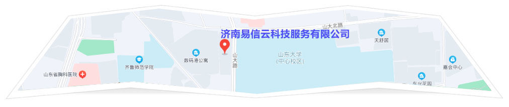 婺城律师在线咨询